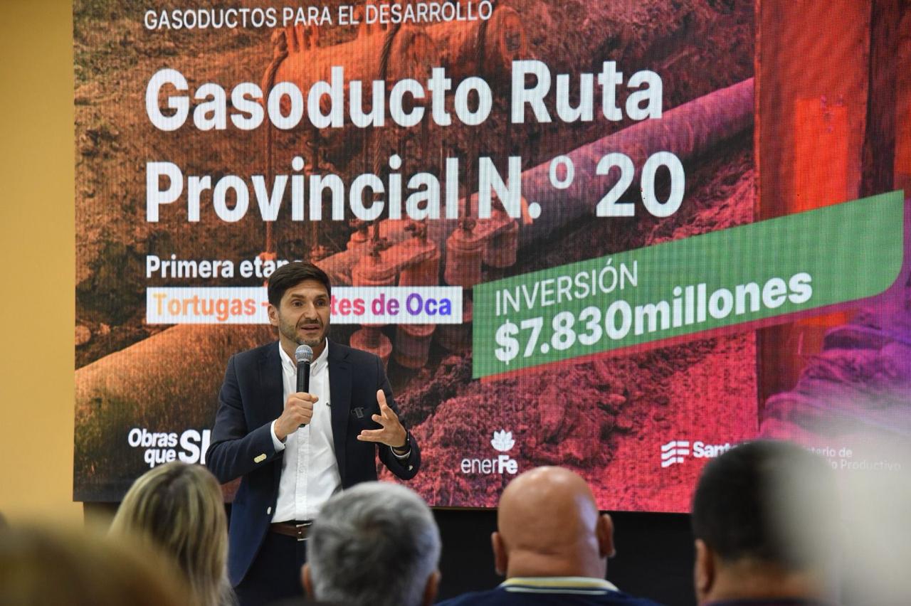 Texto de la imagen