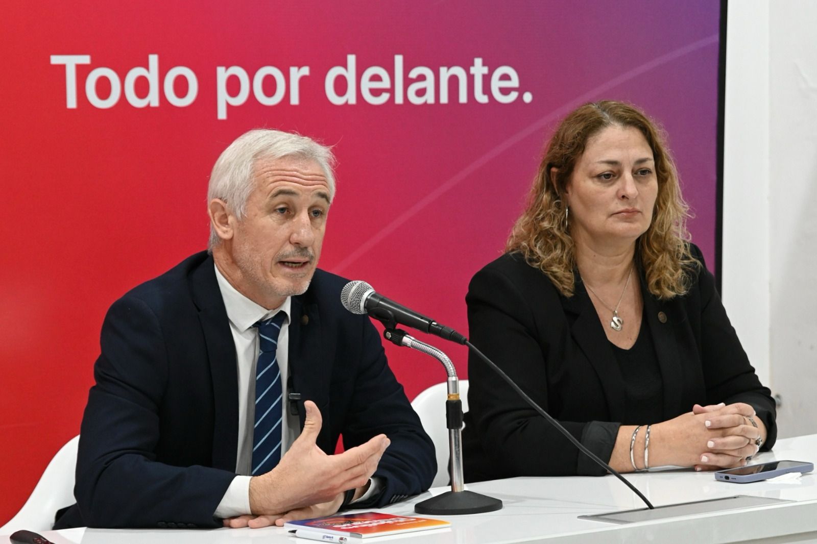 Texto de la imagen